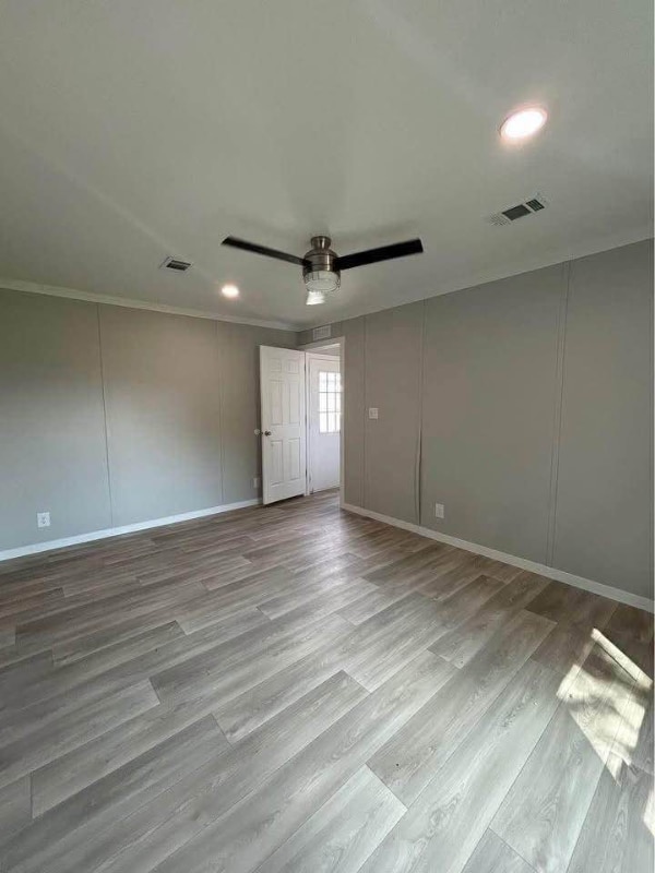 Building Photo - 19130 FM 1485 Rd