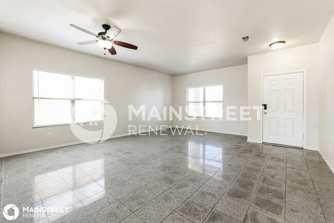 Building Photo - 3501 N CRYSTAL HILL AVE, TUCSON, AZ 85745