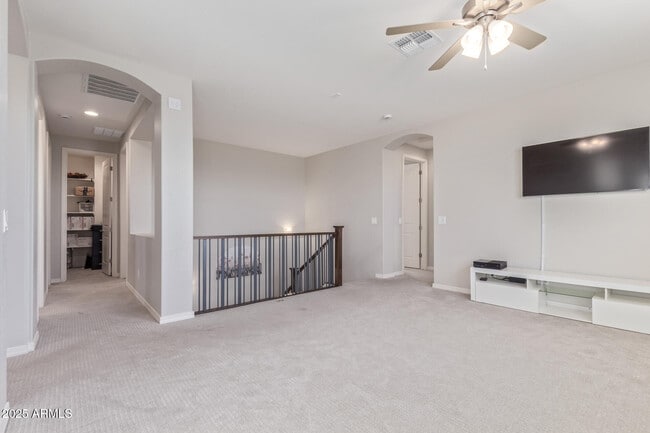 Foto del edificio - 3483 W Verde River Rd