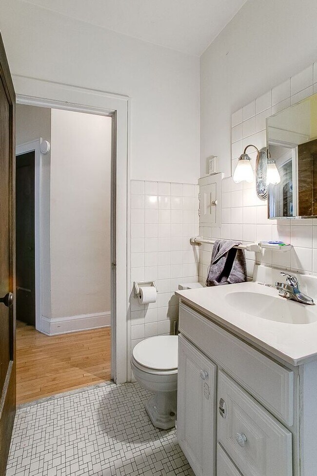 Foto del edificio - 2011 Portland Ave