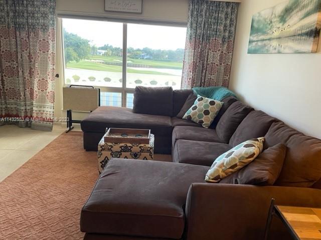 Foto del edificio - 2500 NE 48th Ln