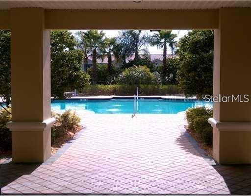 Foto del edificio - 3621 Parkridge Cir