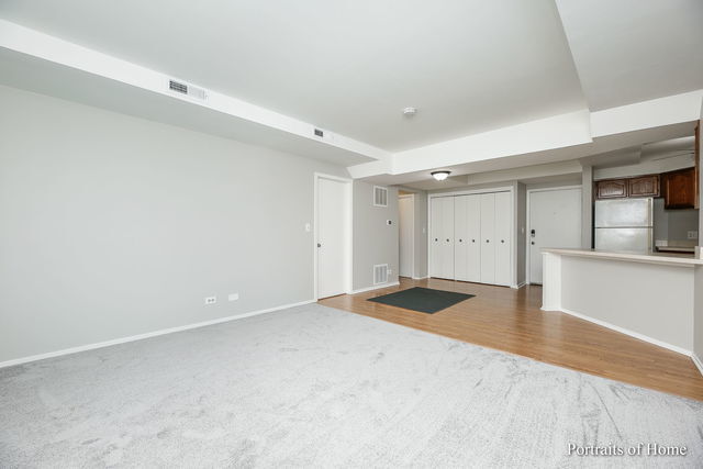 Foto del edificio - 6337 Roosevelt Rd