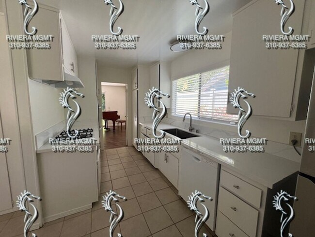Foto del edificio - 3BR 2BA House in the Hills of Palos Verdes