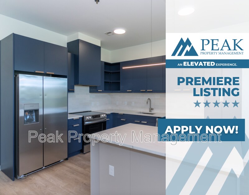 Foto principal - 501 Orleans St