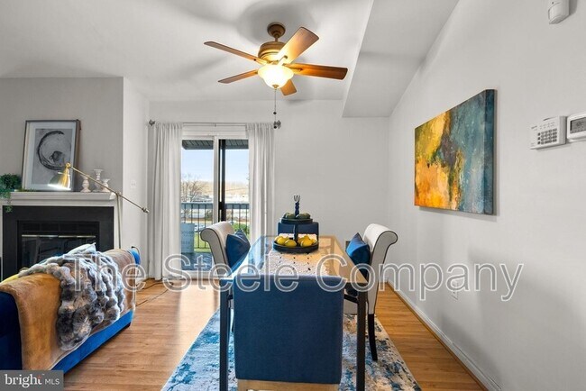 Foto del edificio - 1119 Castle Harbor Way