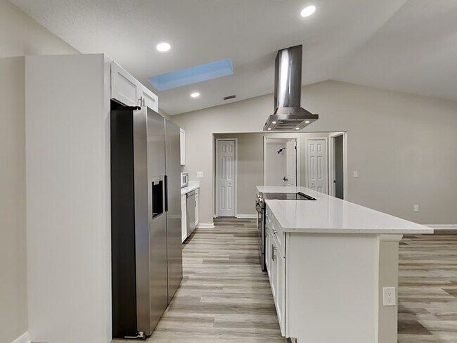 Foto del edificio - 150 Eldorado Dr