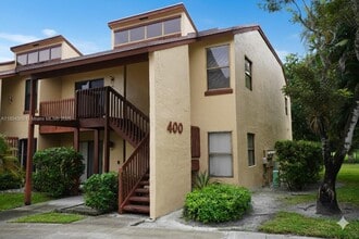 Building Photo - 410 Lakeview Dr E