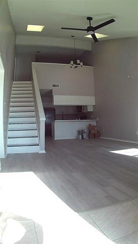Foto del edificio - 3636 Greenacres Pl Dr