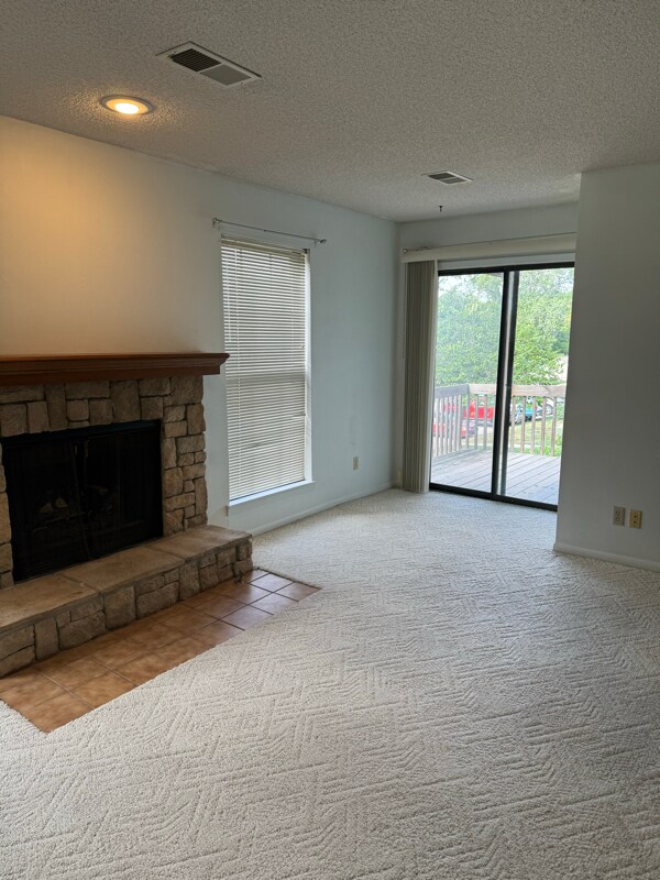 Foto del edificio - 12756 W 110th Terrace