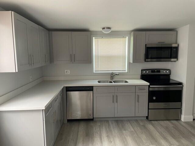 Building Photo - 5026 Old Spanish Trail