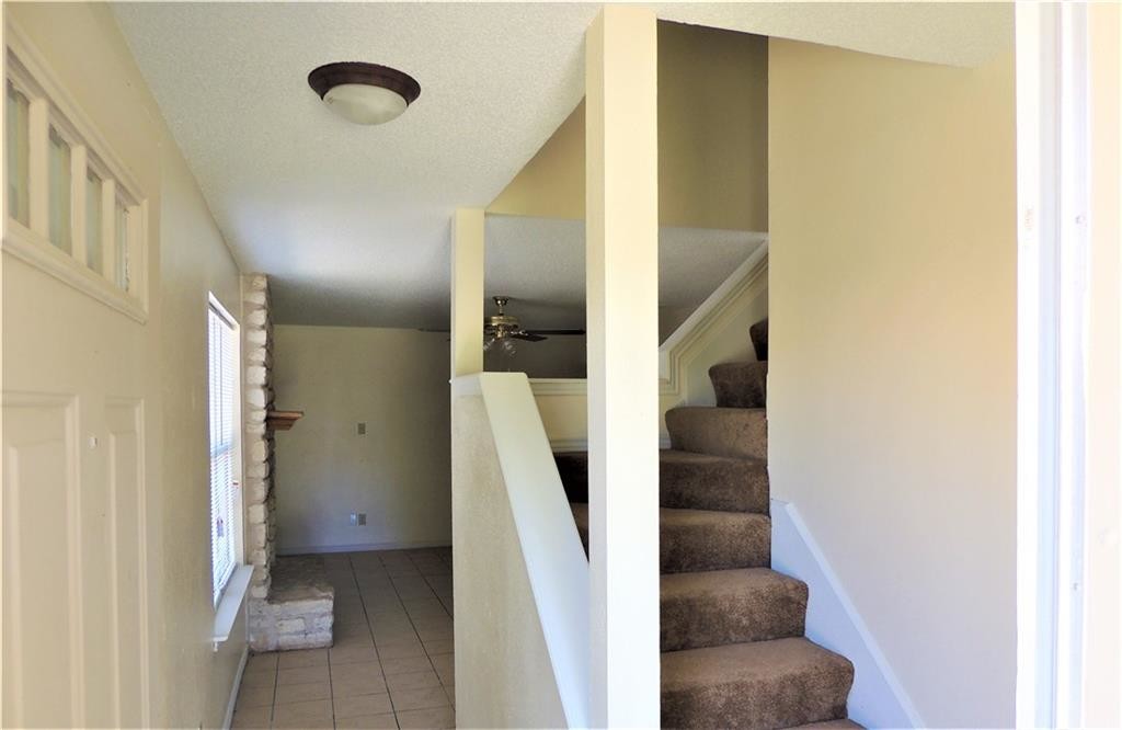 Foto del edificio - 1113 Orchard Park Cir