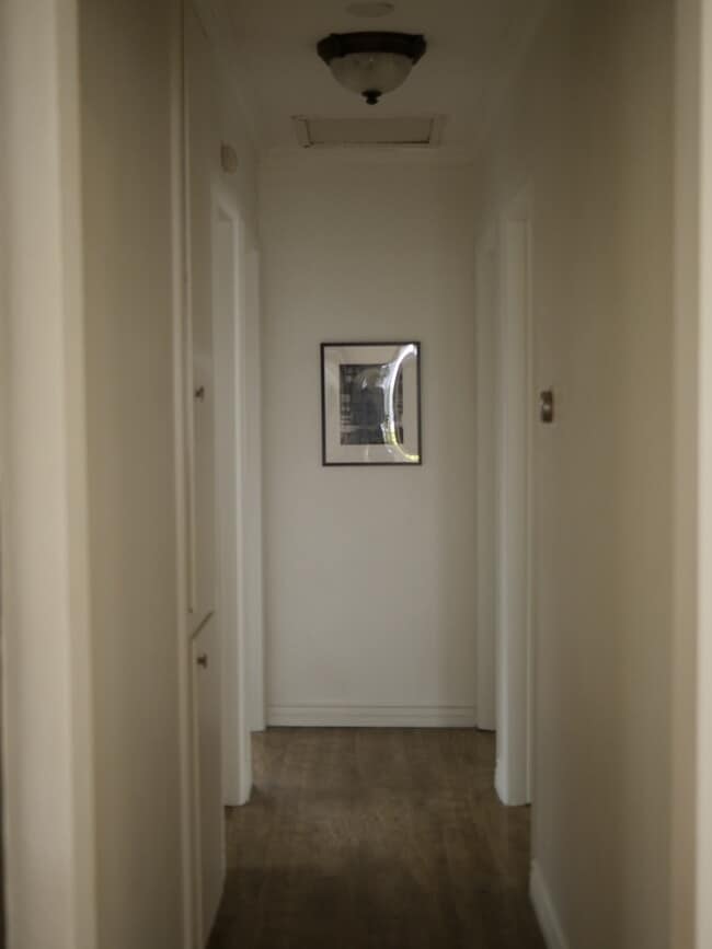 Foto del edificio - 1468 Kurtz Ave