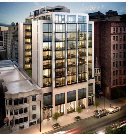 Building Photo - 508 W Diversey Pkwy