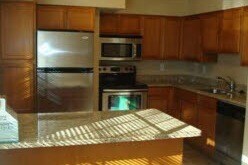 Foto del edificio - 102 Grandview Ct