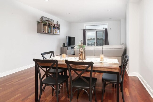 Foto del edificio - 207 Shearwater Ct W