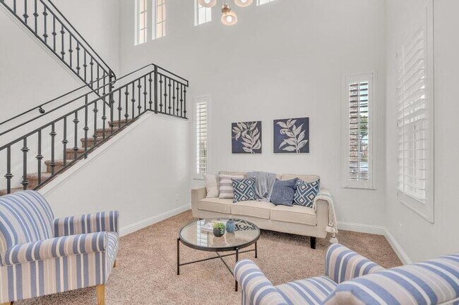 Foto del edificio - 1747 Hughes Ave