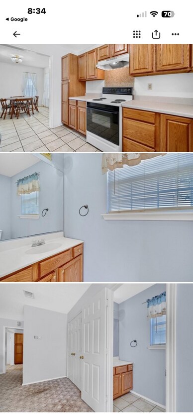 Foto del edificio - 320 Church St