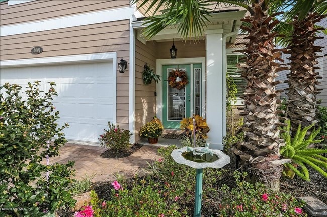 Building Photo - 4001 Coastal Cove Cir