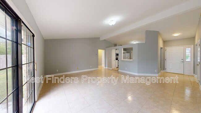 Building Photo - 4664 Sunbeam Station Ct