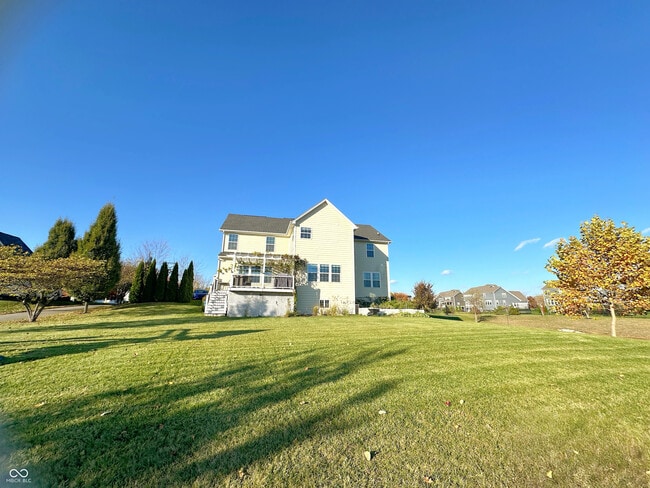 Foto del edificio - 14451 Integrity Ct