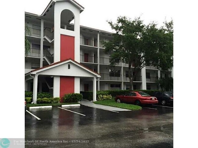 Foto del edificio - 1001 SW 128th Terrace