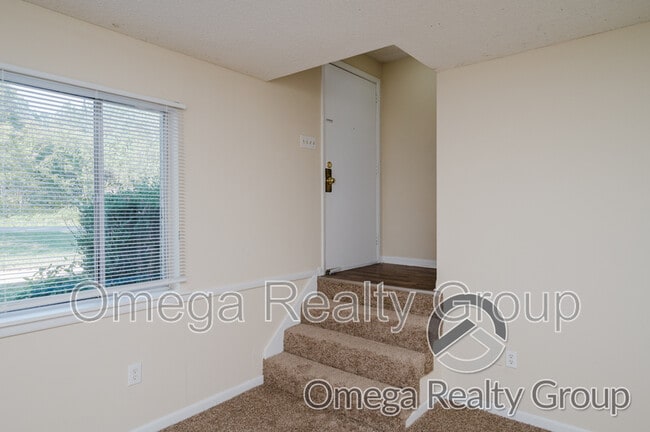 Building Photo - 1300 Coosa Pines Dr