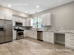 Primary Photo - 119 N Lockwood
