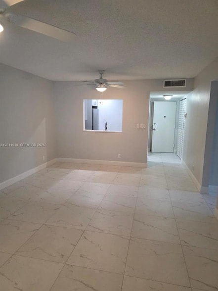 Building Photo - 4163 NW 90th Ave