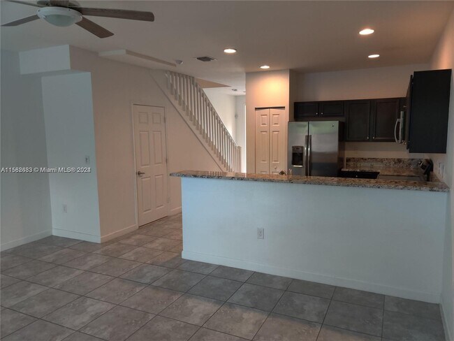 Foto del edificio - 15103 SW 113th Terrace
