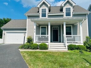 Building Photo - 614 Gala Way