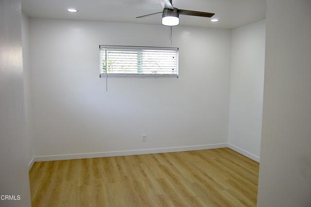 Foto del edificio - 121 S Chester Ave