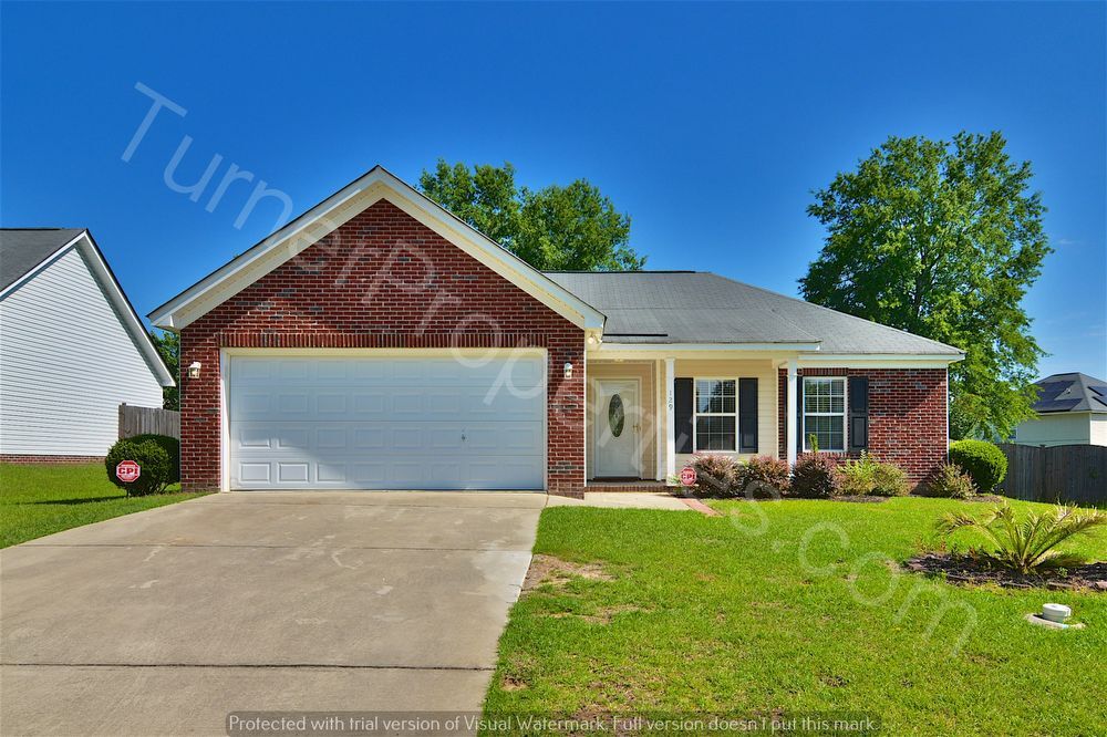 Primary Photo - 129 Alexander Pointe Dr Hopkins SC 29061