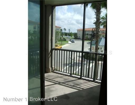 Building Photo - 8156 Boat Hook Loop