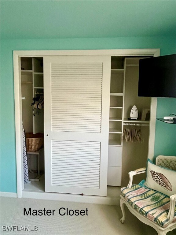 Building Photo - 1851 Gulf Shore Blvd N