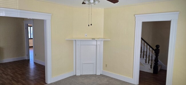 Photo - 12 Folger Ave Townhome