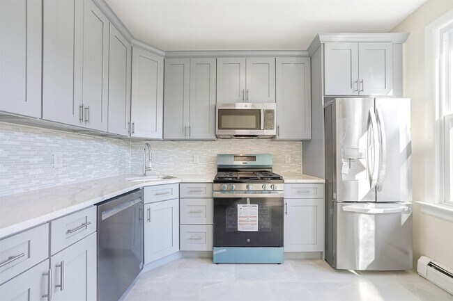 Foto del edificio - 8710 2nd Ave