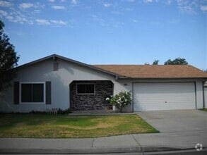 Building Photo - 1508 Ashcroft Ave