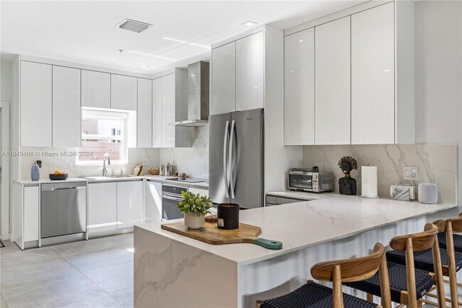 Foto del edificio - 2915 SW 30th Ct