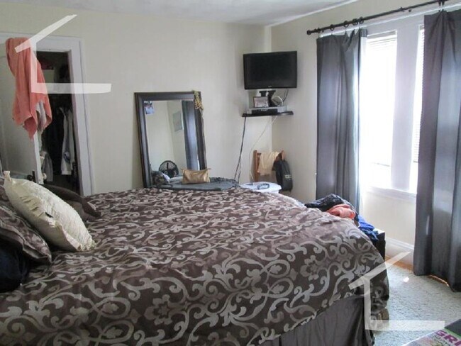 Photo - 72 Brock St Apartment