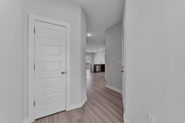 Building Photo - 7205 Chatfield Way