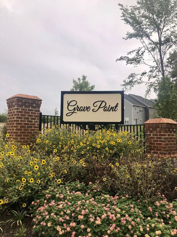 Building Photo - 3902 Grove Point Dr