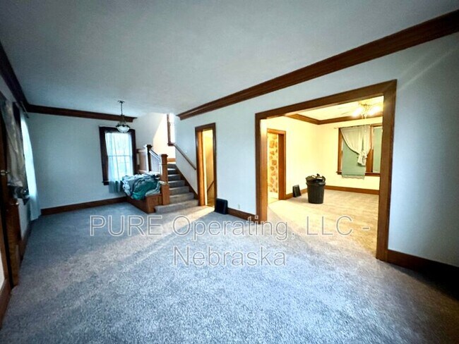 Building Photo - 4201 N 22nd St