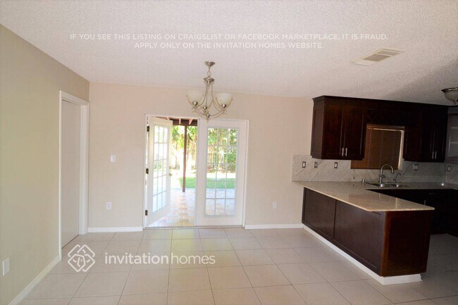 Foto del edificio - 18150 SW 153rd Ct