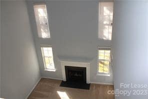 Photo - 11208 Blake Port Ct Townhome