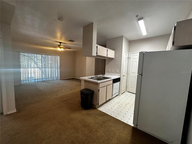 Building Photo - 13245 Sanctuary Cove Dr
