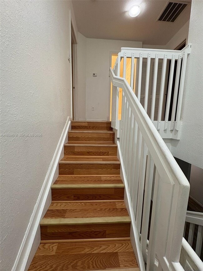 Building Photo - 2615 SE 14th Ave