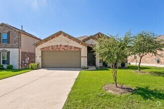 Building Photo - 6909 Bellingham Dr