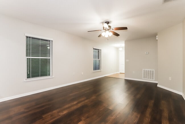 Building Photo - 13221 Waterford Castle Dr