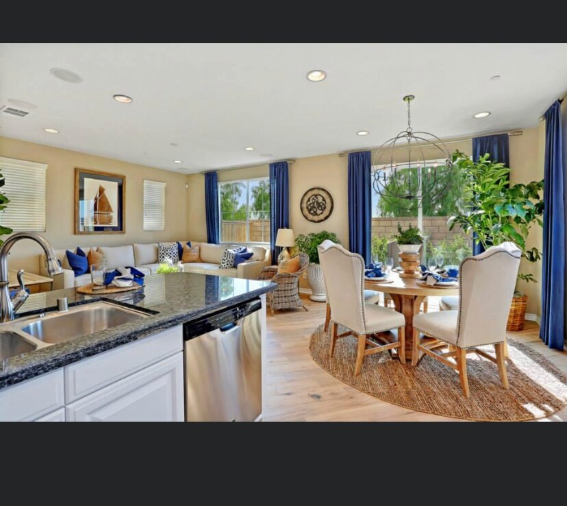 15819 Meyer Ln, La Mirada, CA 90638 House Rental in La Mirada, CA